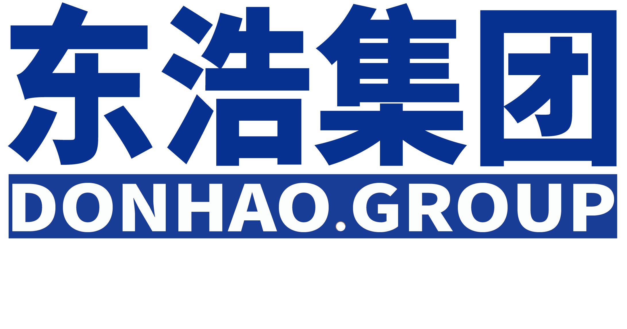 Mexico Cranes Donhao Group