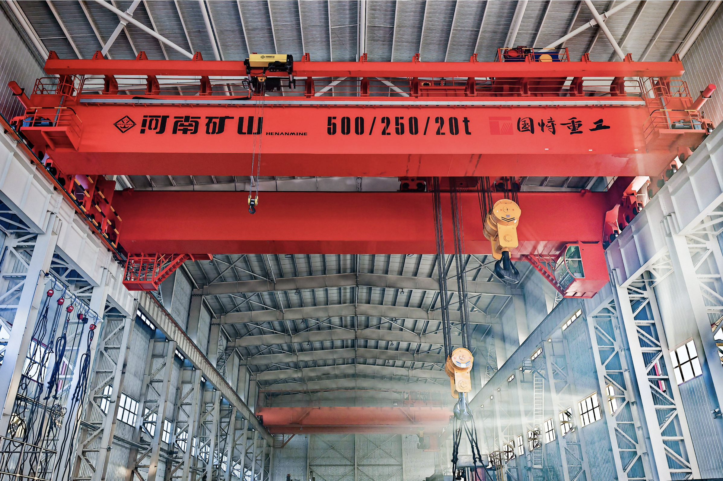 Customer praise is the inexhaustible driving force for us to continue producing high-quality product